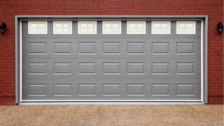 Garage Door Repair at Riggs Mesquite, Texas