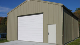 Garage Door Openers at Riggs Mesquite, Texas